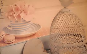Il Centro Guest House